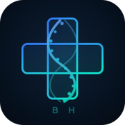 Bidwell Health logo